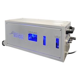 Aqua Force Smart 400